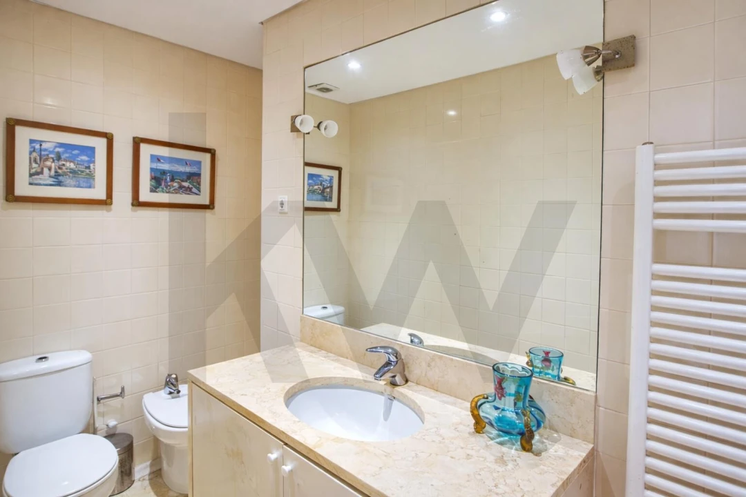 Prédio para Venda em Santo António Foto 2