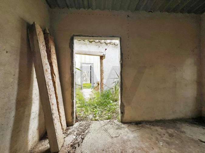 Moradia T3 para Venda em Azinhaga Foto 20