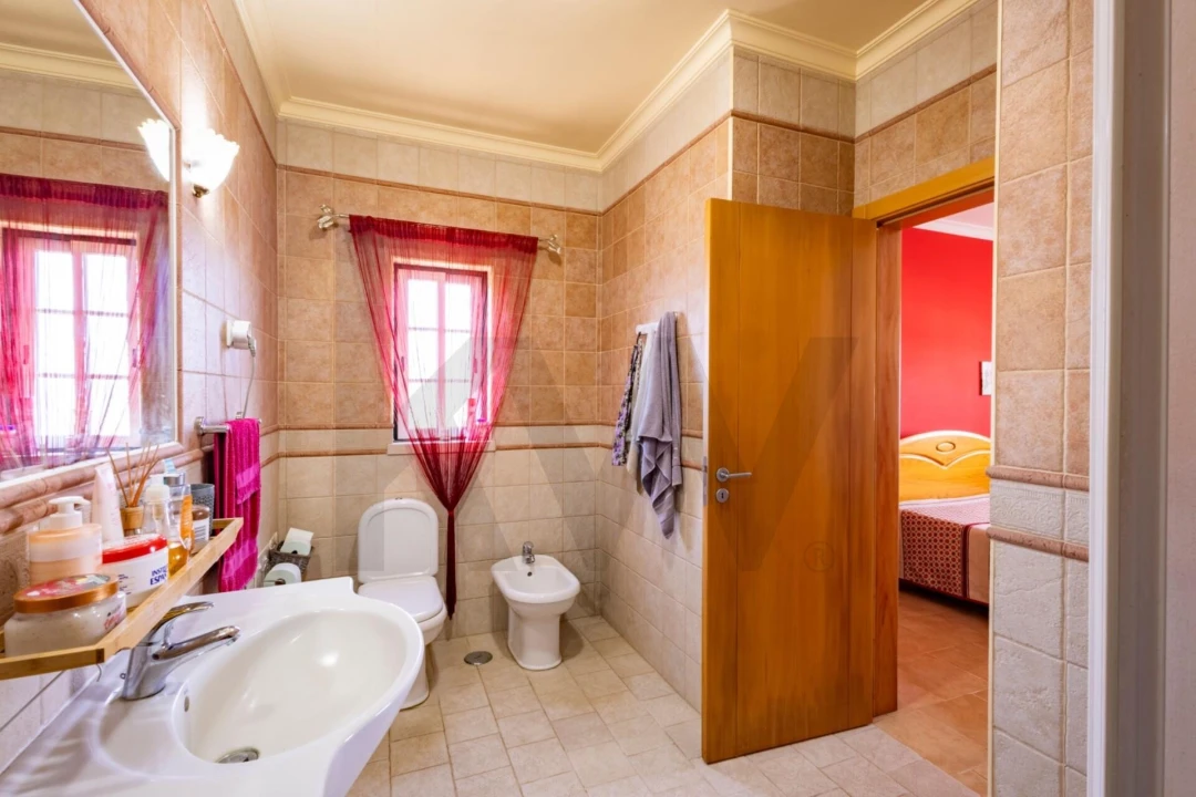 Moradia T3 para Venda em Glória do Ribatejo e Granho Foto 18