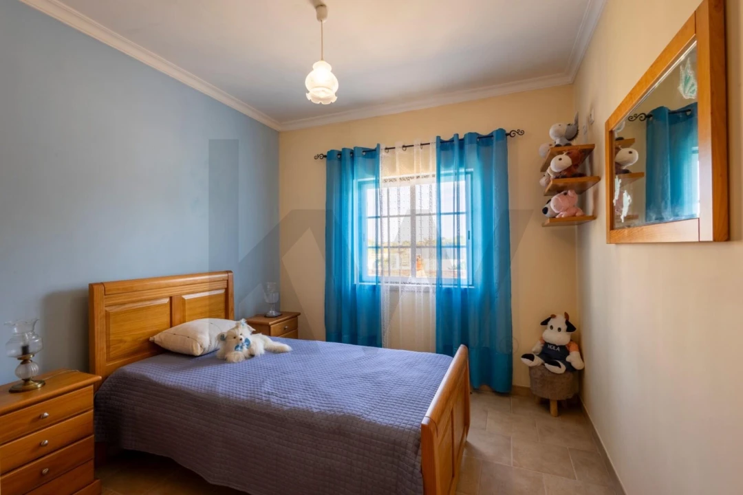 Moradia T3 para Venda em Glória do Ribatejo e Granho Foto 28