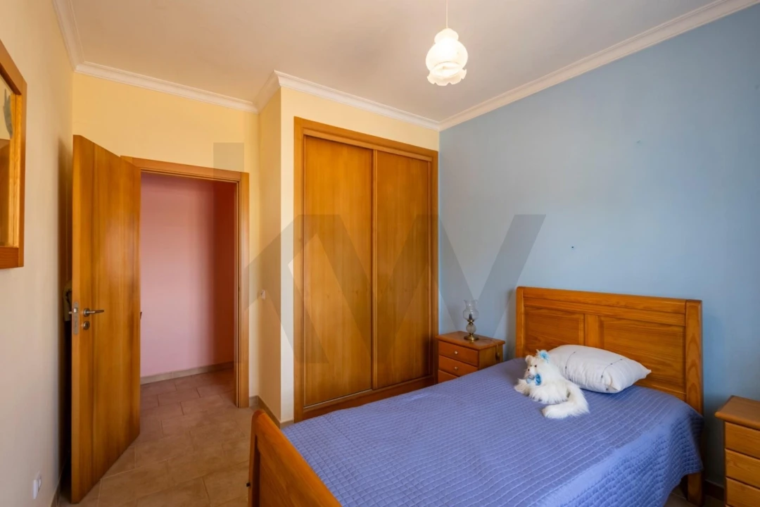 Moradia T3 para Venda em Glória do Ribatejo e Granho Foto 22