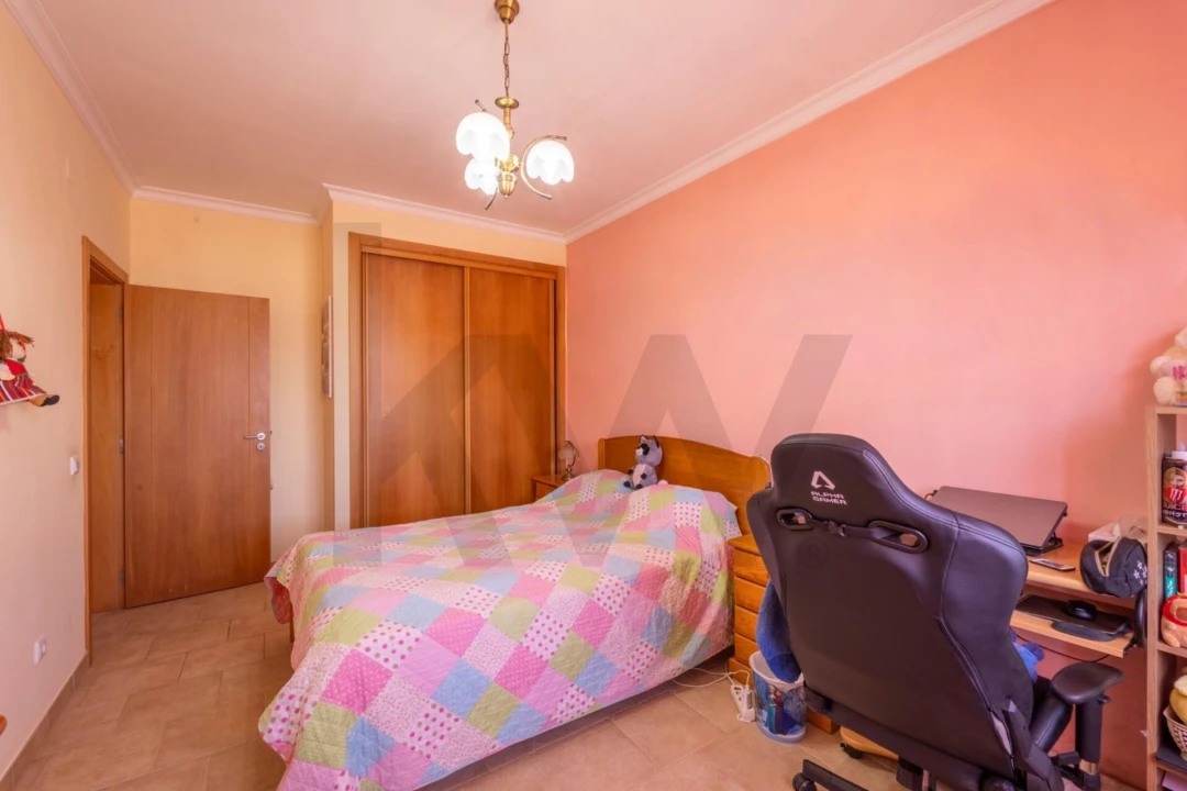 Moradia T3 para Venda em Glória do Ribatejo e Granho Foto 25