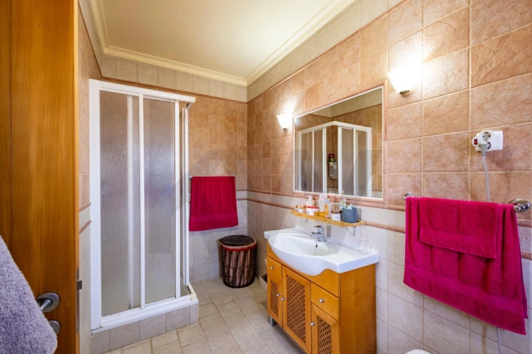 Moradia T3 para Venda em Glória do Ribatejo e Granho Foto 20