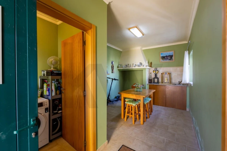 Moradia T3 para Venda em Glória do Ribatejo e Granho Foto 38