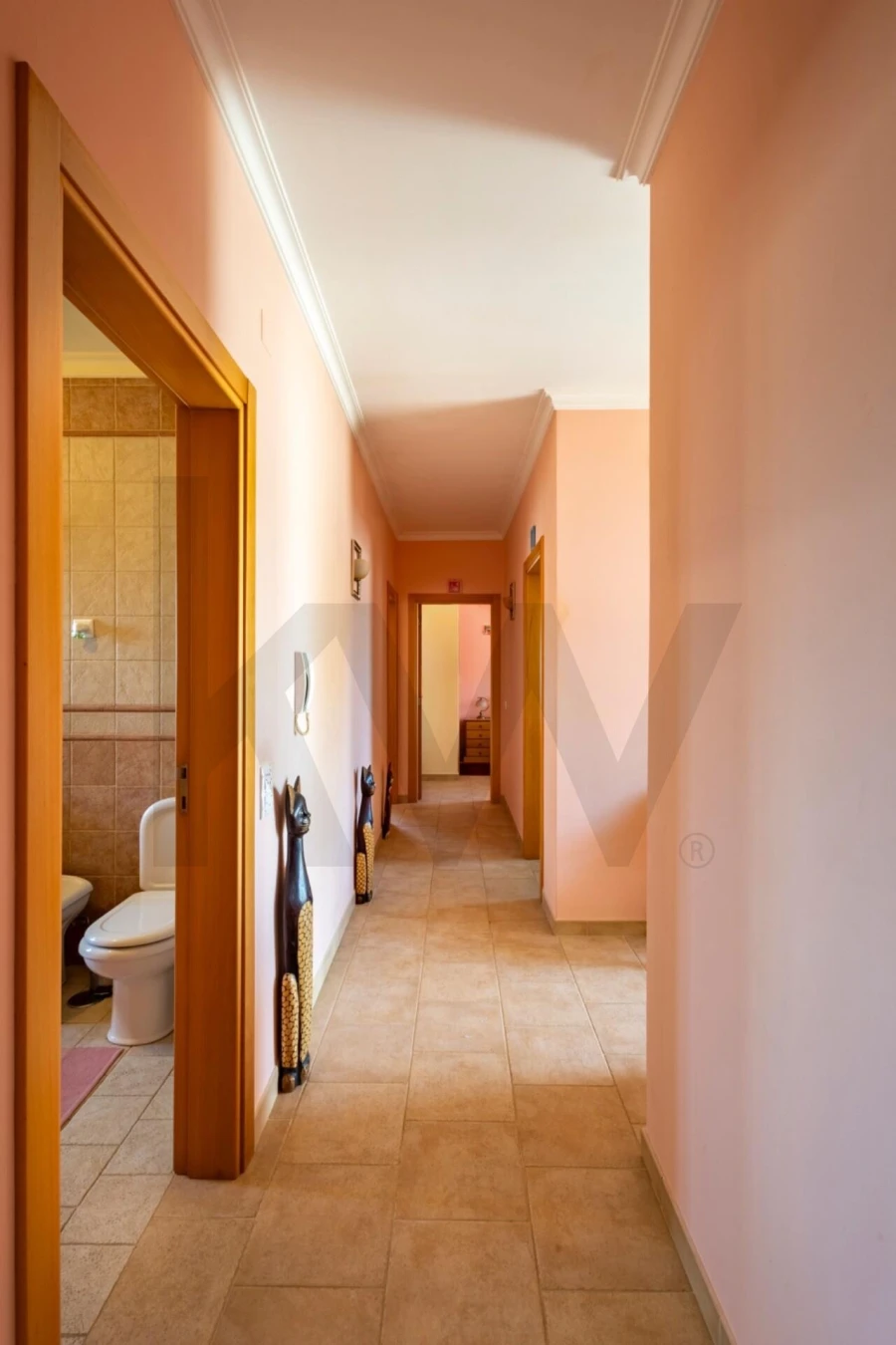 Moradia T3 para Venda em Glória do Ribatejo e Granho Foto 19