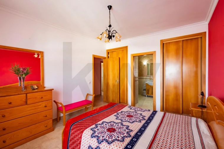 Moradia T3 para Venda em Glória do Ribatejo e Granho Foto 21