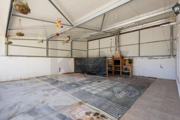 Moradia T3 para Venda em Glória do Ribatejo e Granho Foto 8