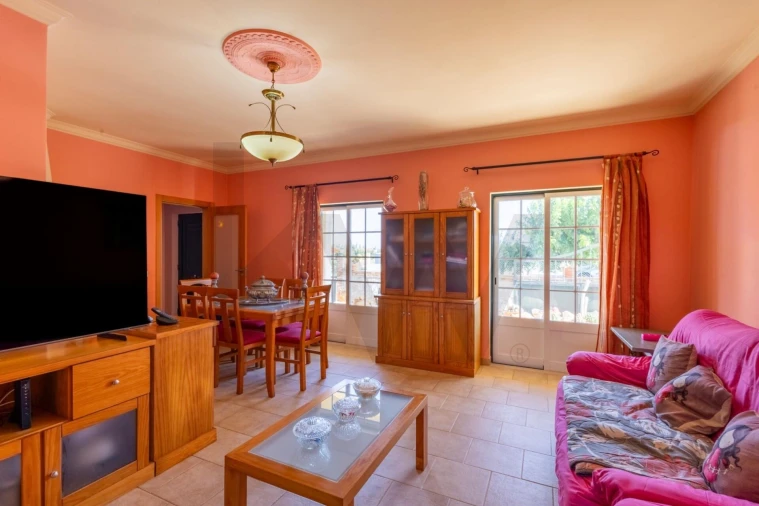 Moradia T3 para Venda em Glória do Ribatejo e Granho Foto 31