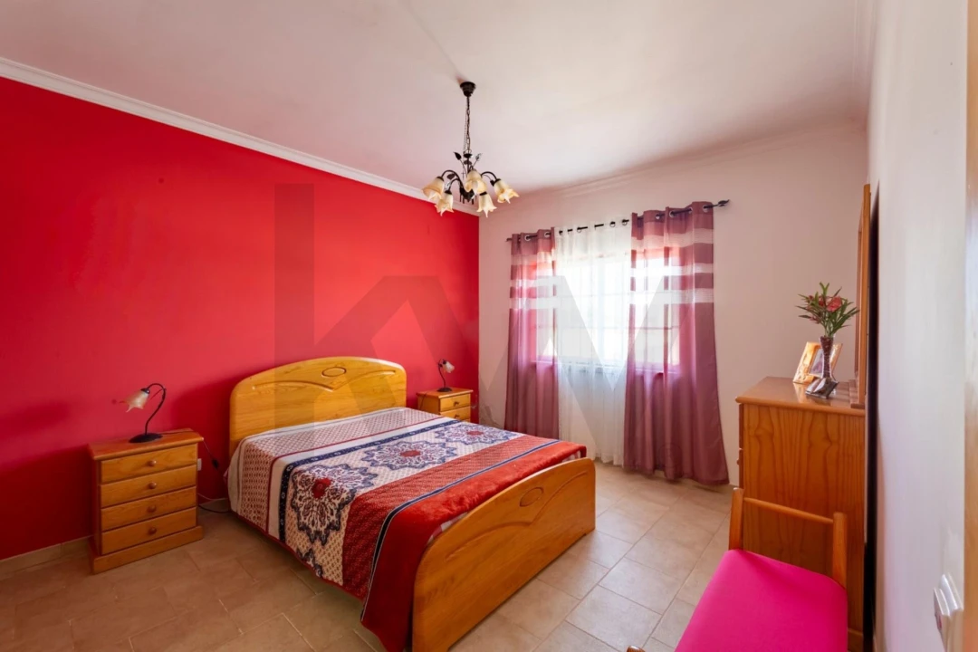 Moradia T3 para Venda em Glória do Ribatejo e Granho Foto 24