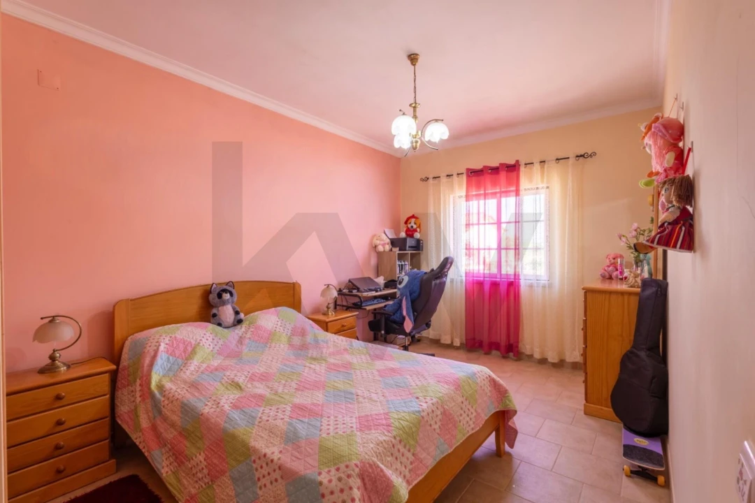 Moradia T3 para Venda em Glória do Ribatejo e Granho Foto 23