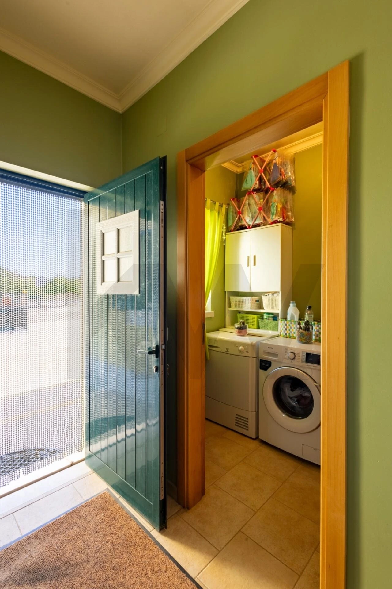 Moradia T3 para Venda em Glória do Ribatejo e Granho Foto 32