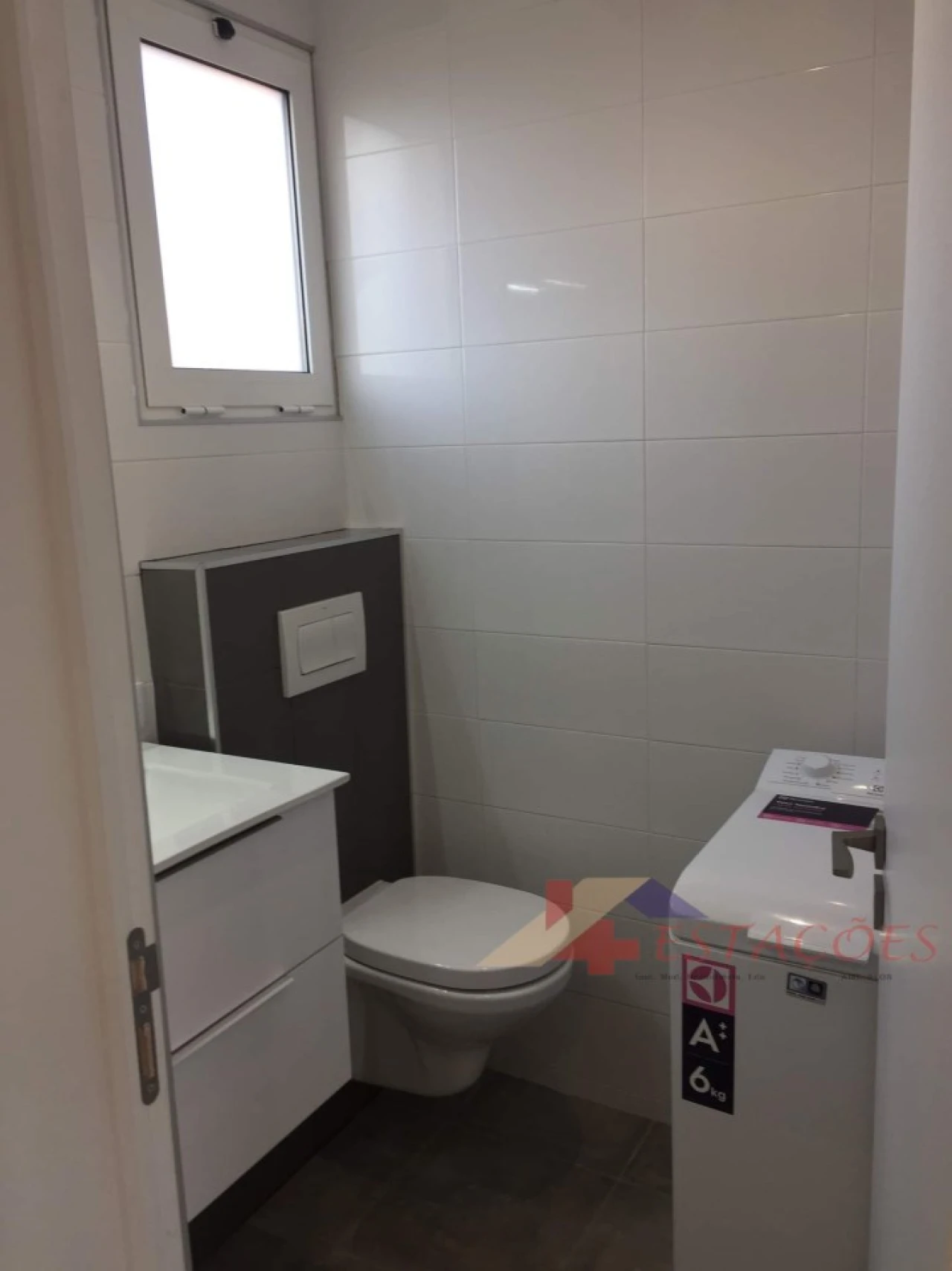 Moradia T6 para Venda em Marrazes e Barosa Foto 9