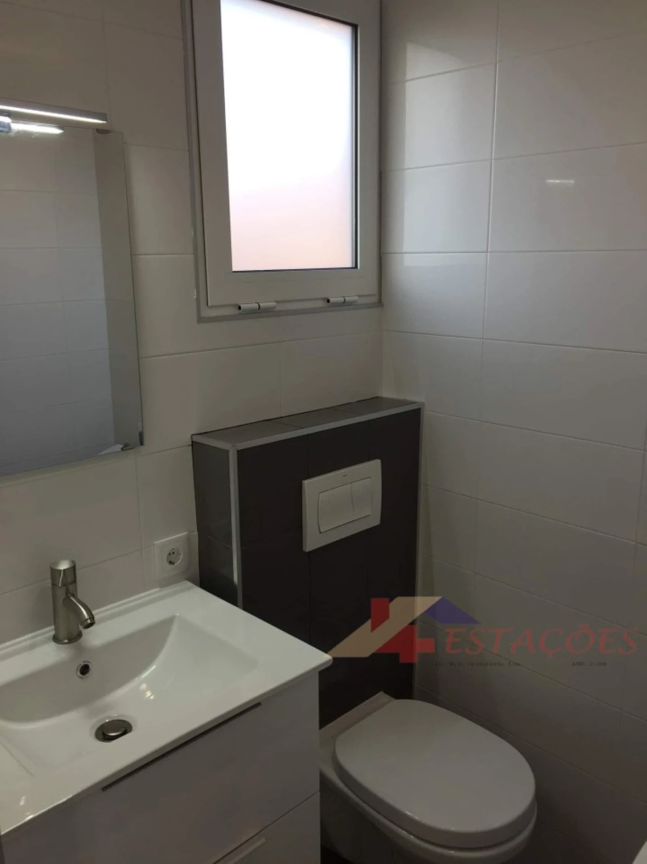 Moradia T6 para Venda em Marrazes e Barosa Foto 10