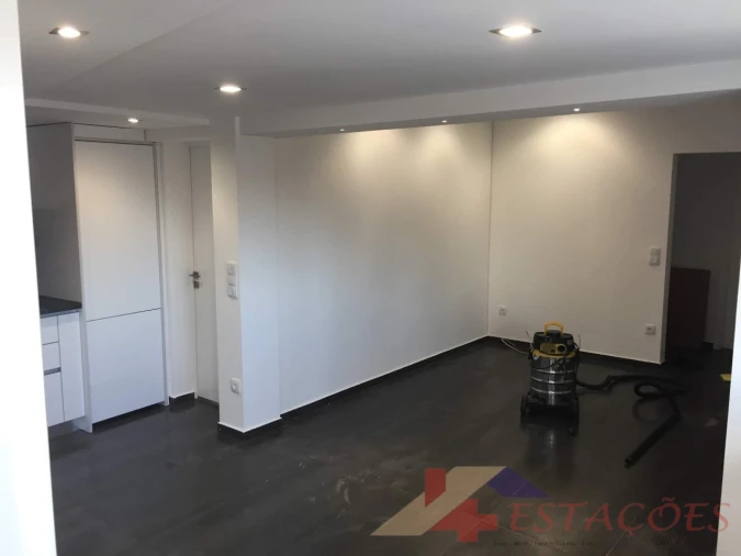 Moradia T6 para Venda em Marrazes e Barosa Foto 5