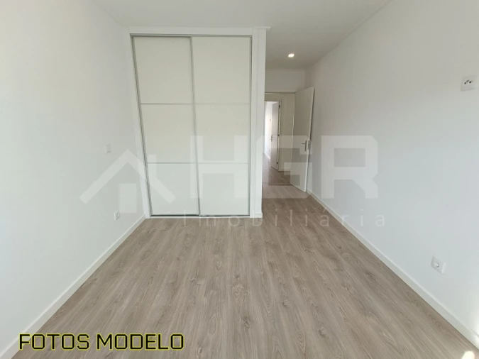 Apartamento T1 para Venda em Alto do Seixalinho, Santo André e Verderena Foto 9