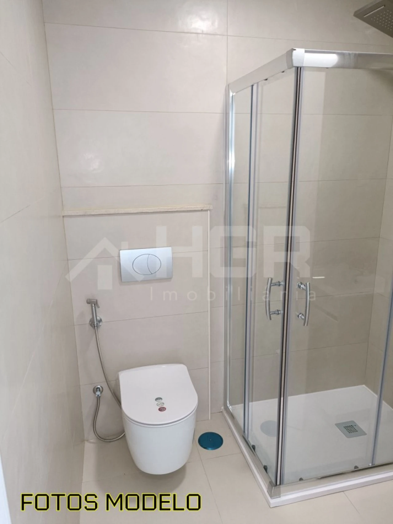 Apartamento T2 para Venda em Alto do Seixalinho, Santo André e Verderena Foto 11