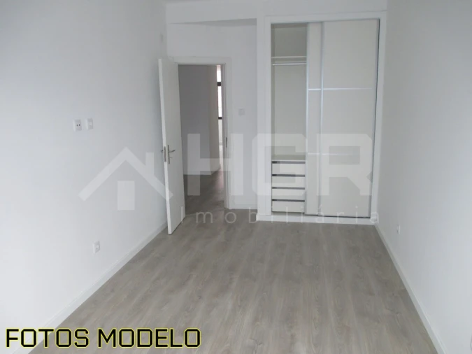 Apartamento T2 para Venda em Alto do Seixalinho, Santo André e Verderena Foto 10