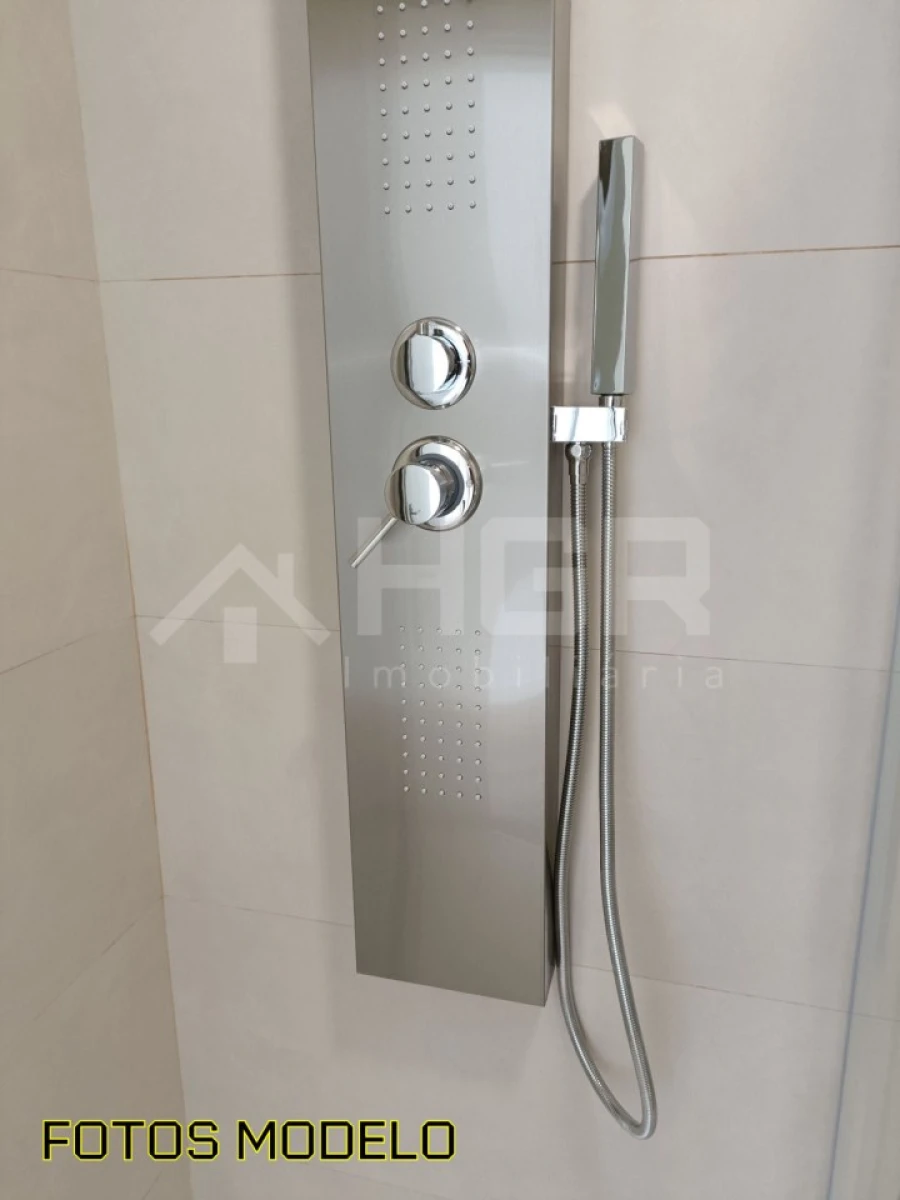 Apartamento T2 para Venda em Alto do Seixalinho, Santo André e Verderena Foto 12