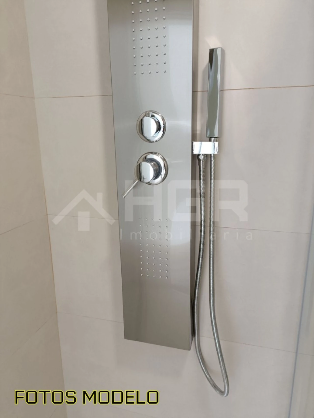 Apartamento T1 para Venda em Alto do Seixalinho, Santo André e Verderena Foto 12