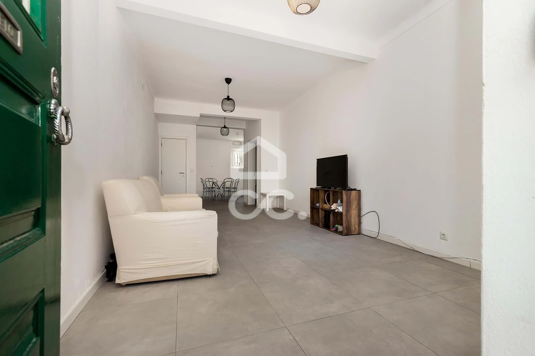 Moradia T3 para Venda em Évora (São Mamede, Sé, São Pedro e Santo Antão) Foto 10