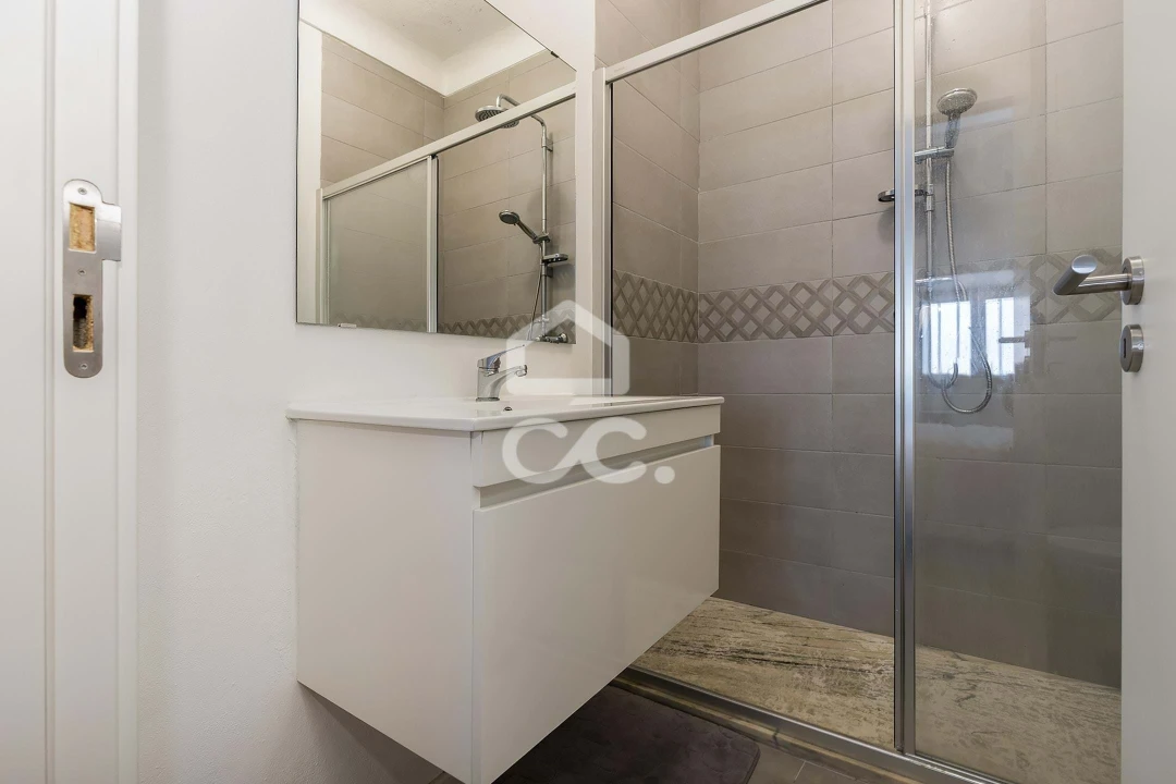 Moradia T3 para Venda em Évora (São Mamede, Sé, São Pedro e Santo Antão) Foto 17