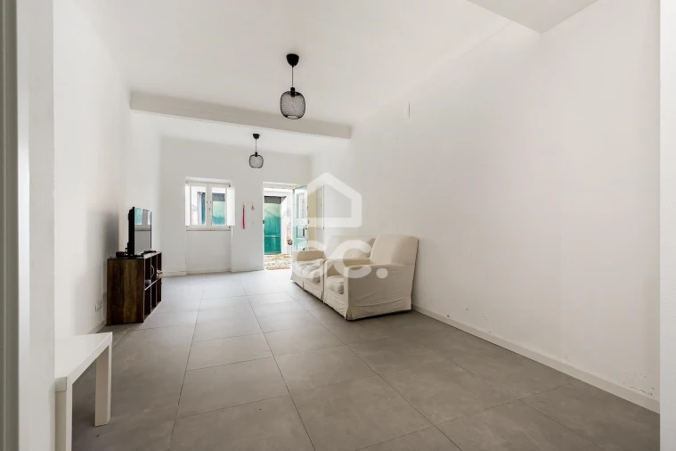 Moradia T3 para Venda em Évora (São Mamede, Sé, São Pedro e Santo Antão) Foto 9