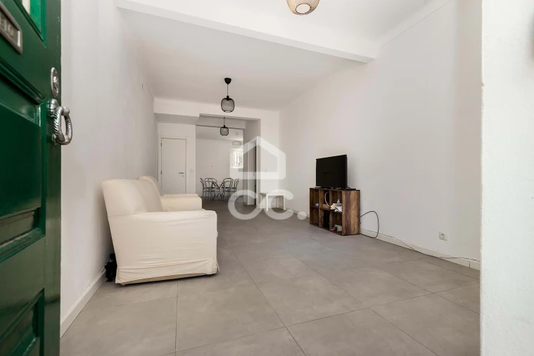 Moradia T3 para Venda em Évora (São Mamede, Sé, São Pedro e Santo Antão) Foto 10