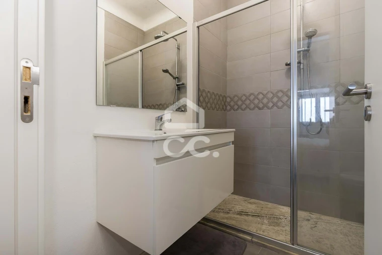 Moradia T3 para Venda em Évora (São Mamede, Sé, São Pedro e Santo Antão) Foto 17