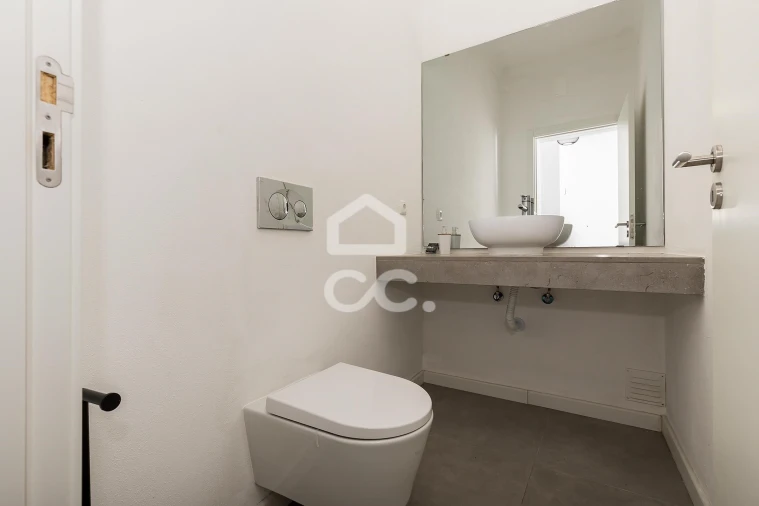 Moradia T3 para Venda em Évora (São Mamede, Sé, São Pedro e Santo Antão) Foto 11