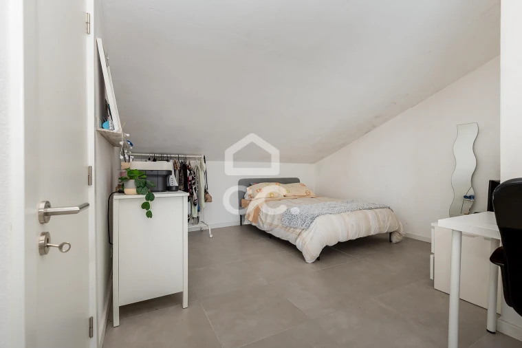 Moradia T3 para Venda em Évora (São Mamede, Sé, São Pedro e Santo Antão) Foto 18