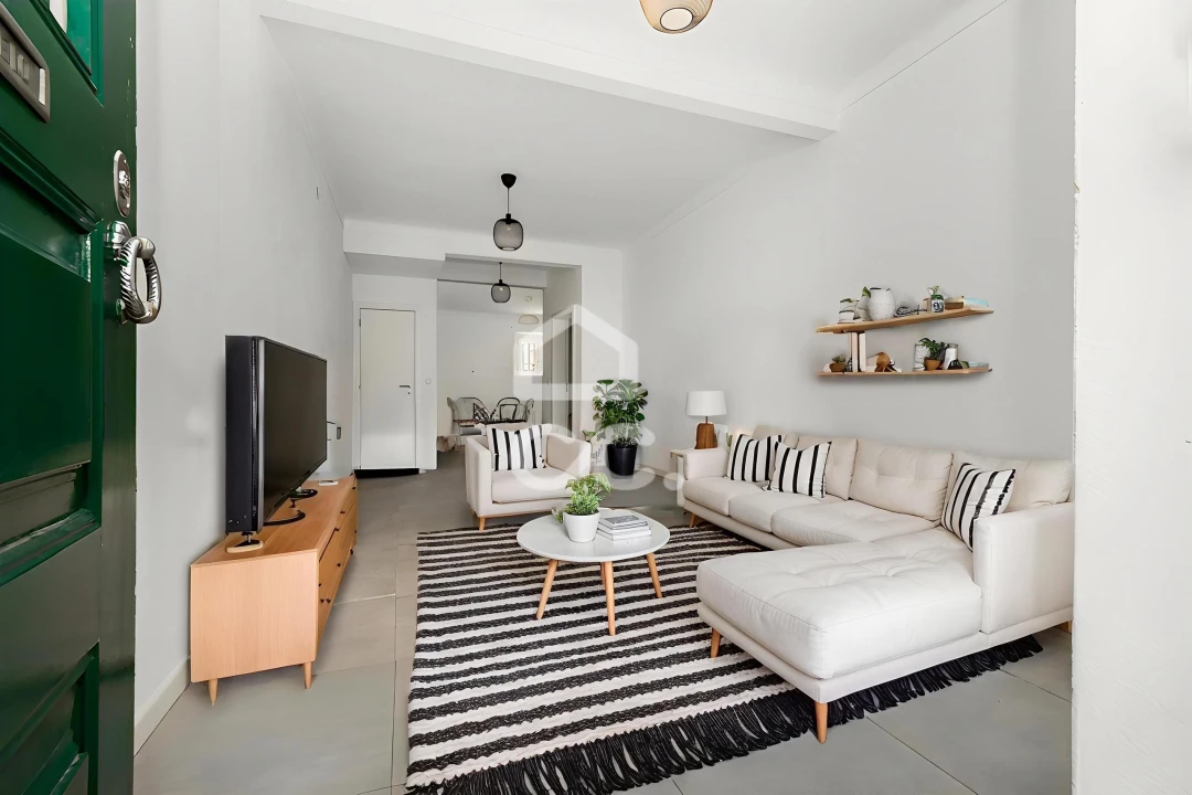 Moradia T3 para Venda em Évora (São Mamede, Sé, São Pedro e Santo Antão) Foto 4