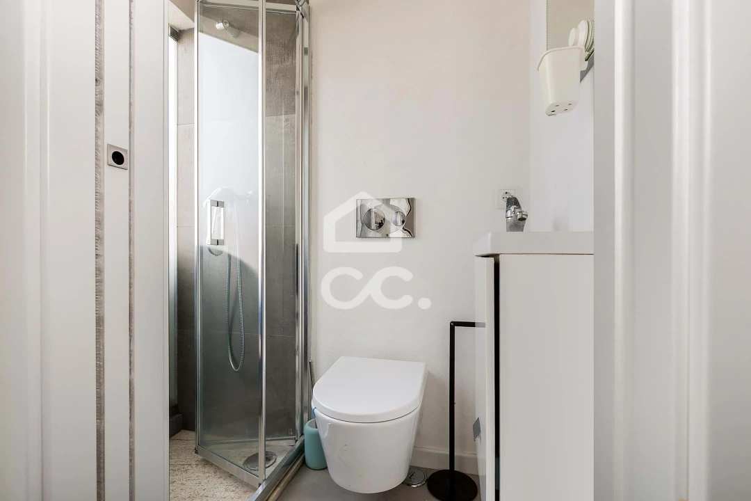 Moradia T3 para Venda em Évora (São Mamede, Sé, São Pedro e Santo Antão) Foto 20