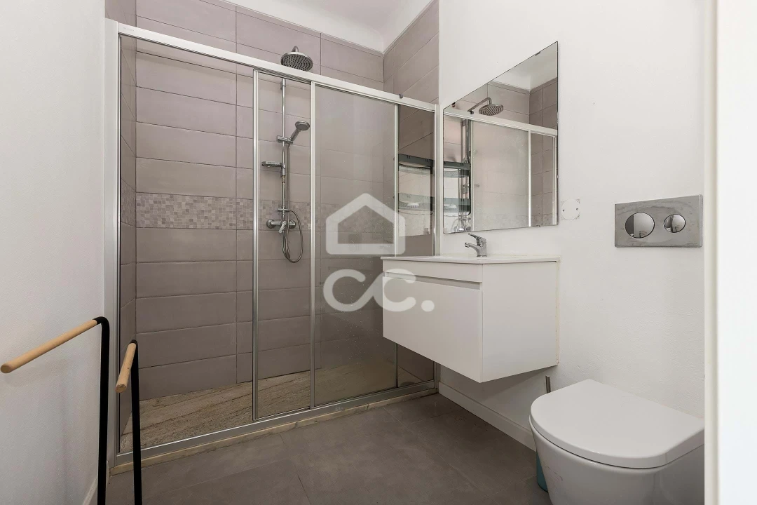 Moradia T3 para Venda em Évora (São Mamede, Sé, São Pedro e Santo Antão) Foto 14