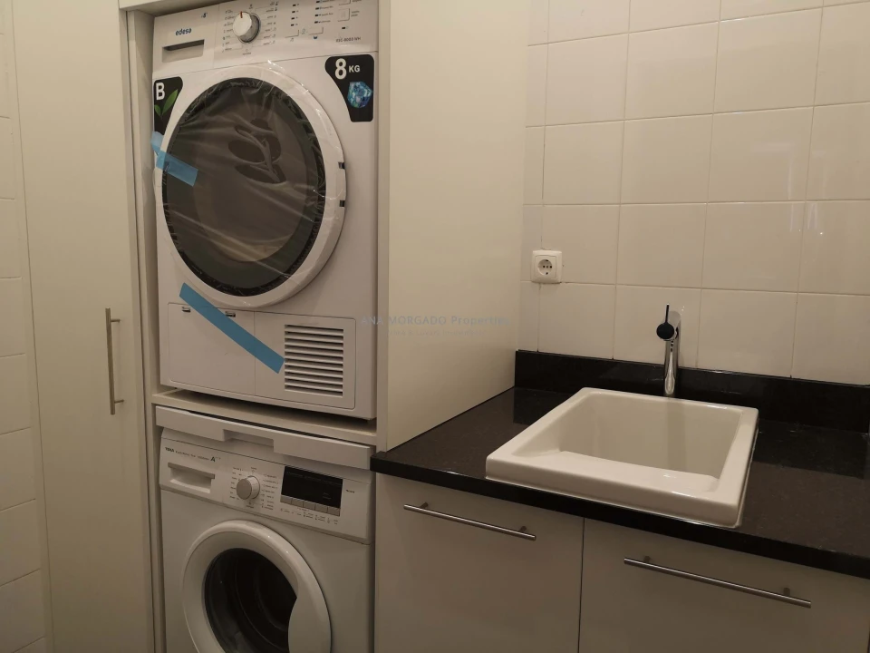 Apartamento T4 para Venda em Agualva e Mira-Sintra Foto 37