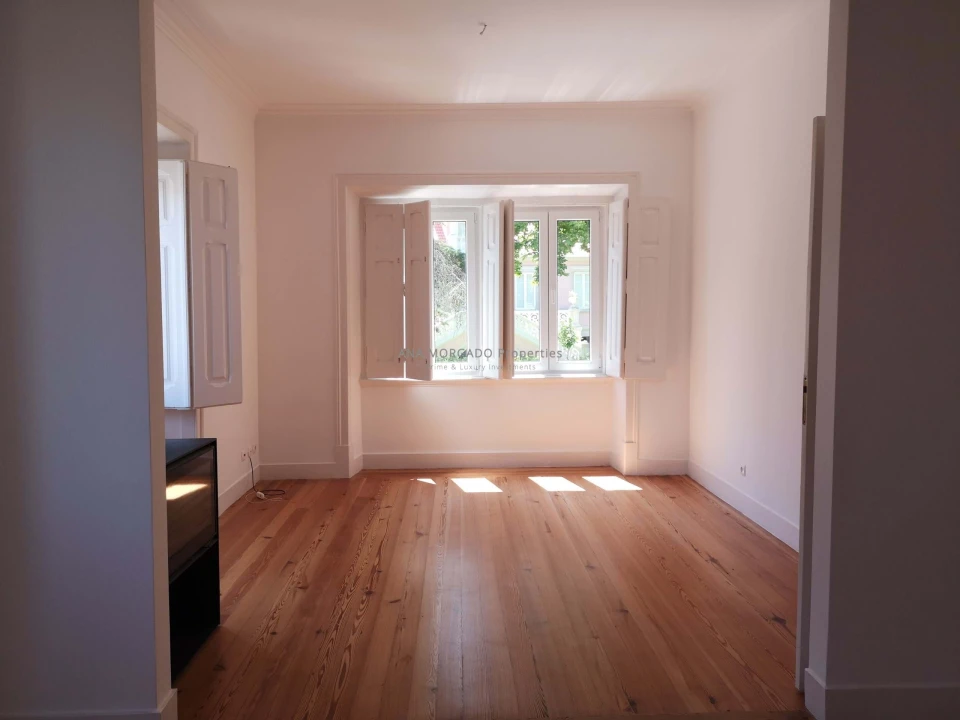 Apartamento T4 para Venda em Agualva e Mira-Sintra Foto 3