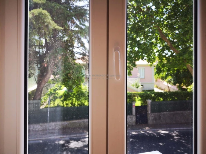 Apartamento T4 para Venda em Agualva e Mira-Sintra Foto 34