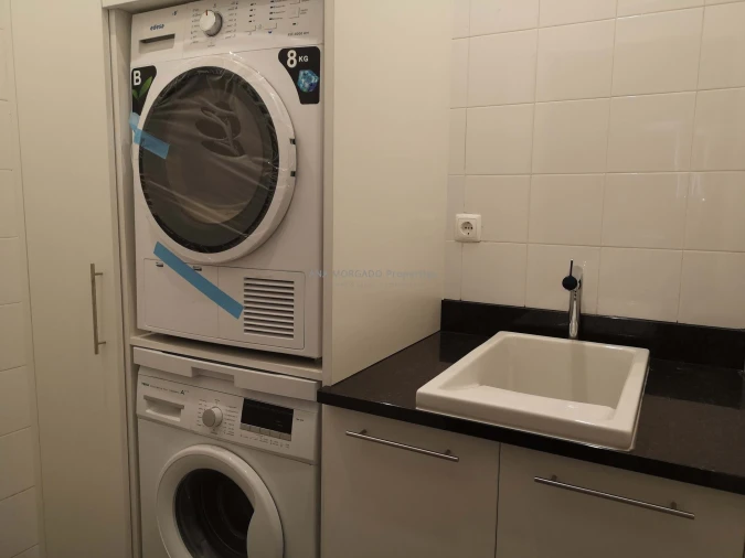 Apartamento T4 para Venda em Agualva e Mira-Sintra Foto 37