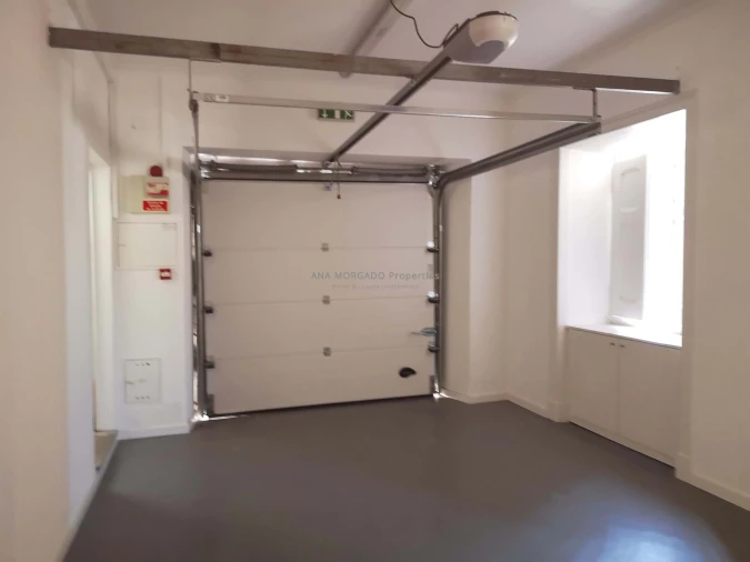 Apartamento T4 para Venda em Agualva e Mira-Sintra Foto 40