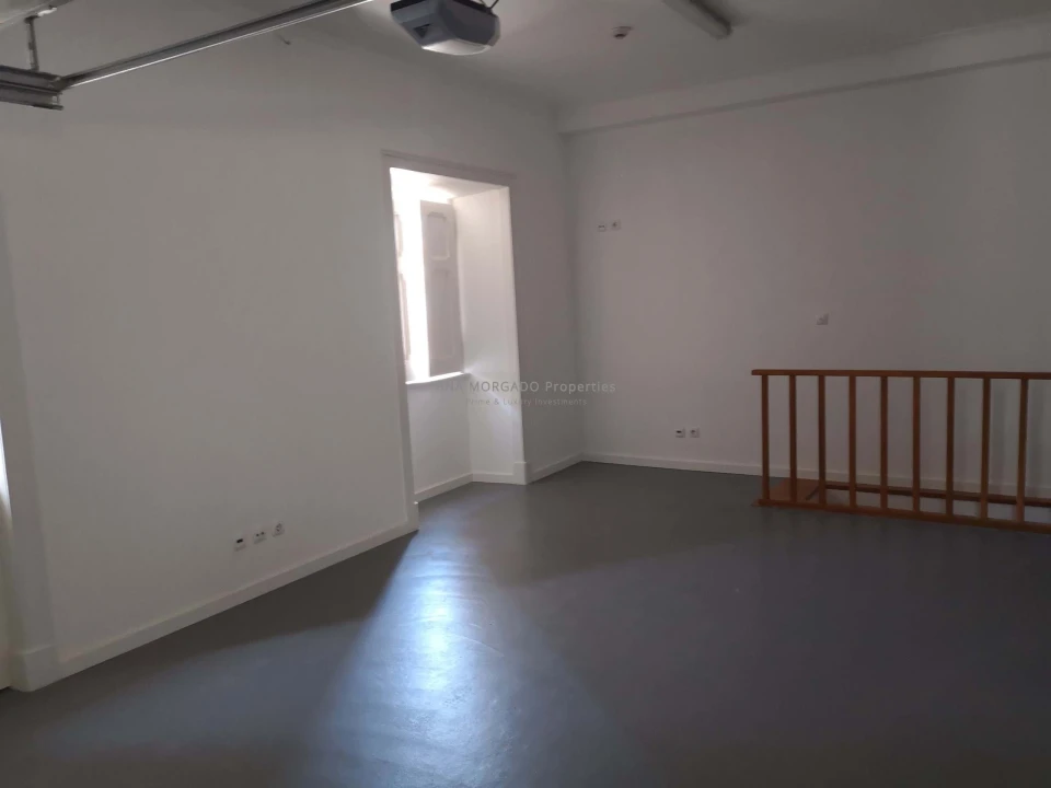 Apartamento T4 para Venda em Agualva e Mira-Sintra Foto 39