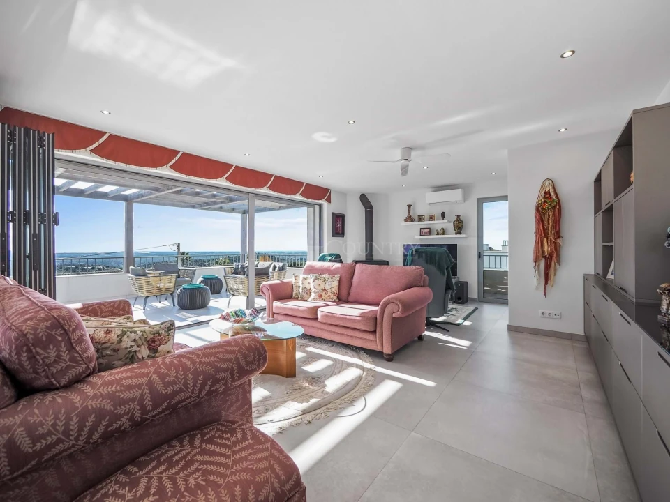 Moradia T4 para Venda em São Bartolomeu de Messines Foto 10