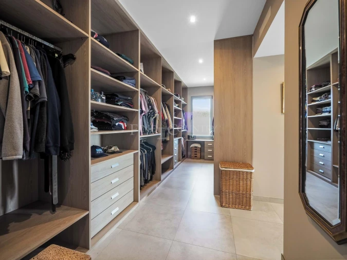 Moradia T4 para Venda em São Bartolomeu de Messines Foto 34