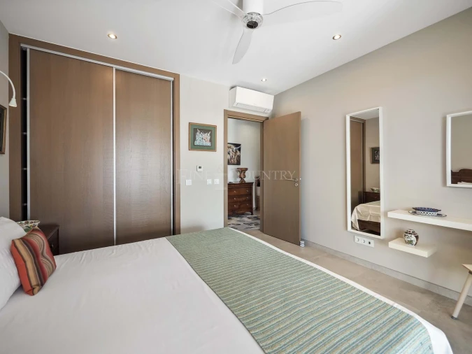 Moradia T4 para Venda em São Bartolomeu de Messines Foto 32