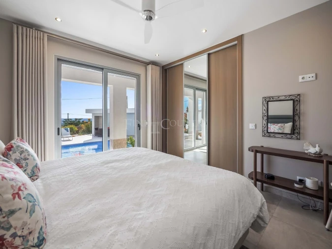 Moradia T4 para Venda em São Bartolomeu de Messines Foto 31