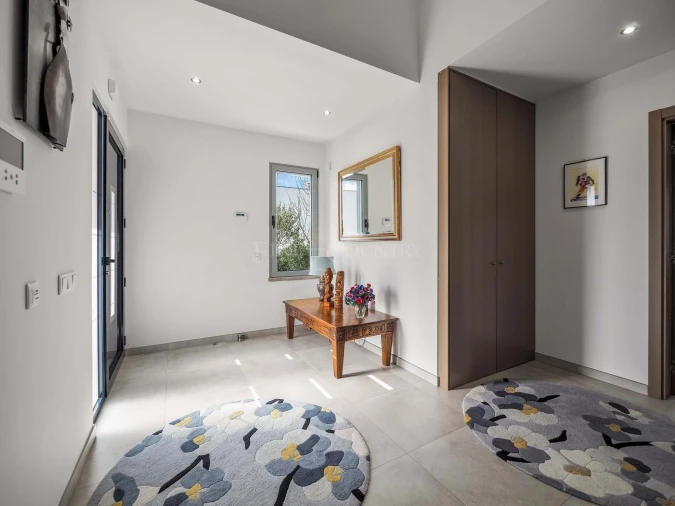 Moradia T4 para Venda em São Bartolomeu de Messines Foto 24