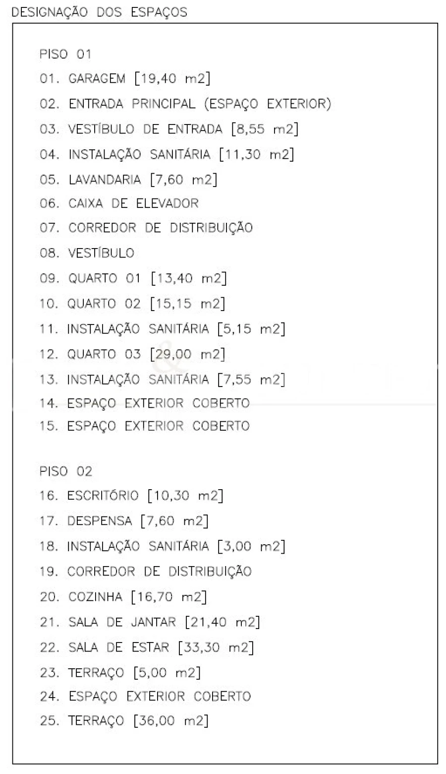 Moradia T4 para Venda em São Bartolomeu de Messines Foto 55