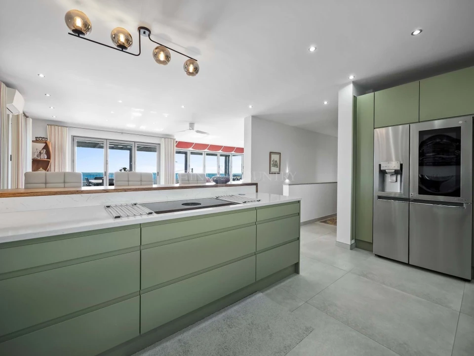 Moradia T4 para Venda em São Bartolomeu de Messines Foto 16