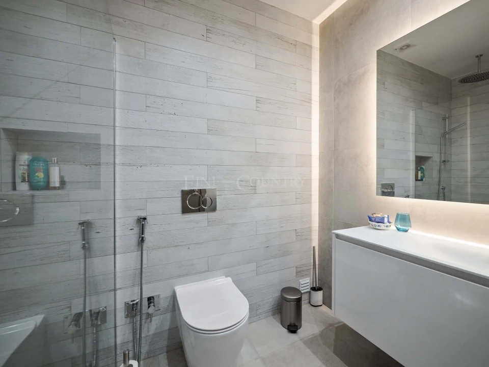 Moradia T4 para Venda em São Bartolomeu de Messines Foto 28