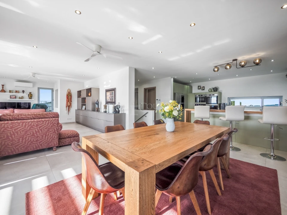 Moradia T4 para Venda em São Bartolomeu de Messines Foto 11