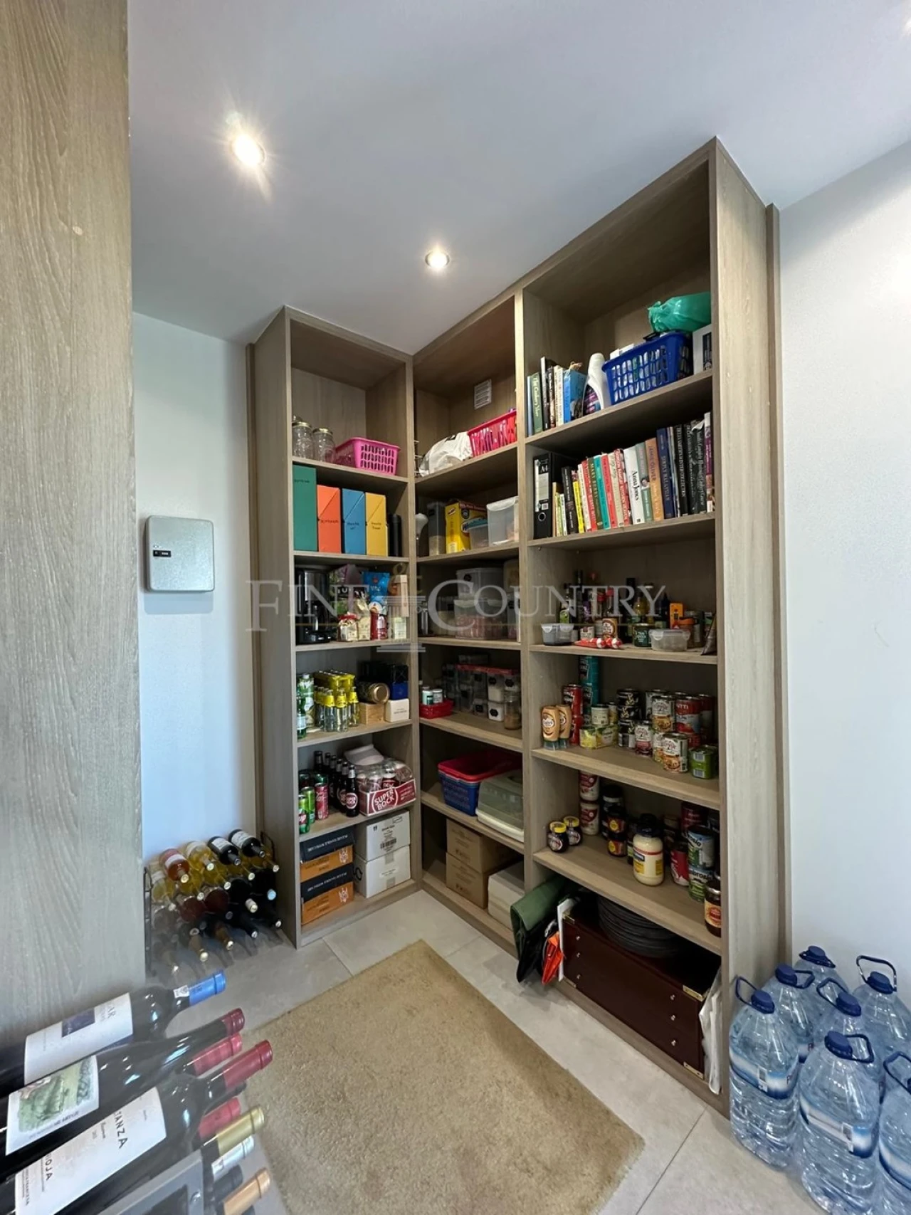 Moradia T4 para Venda em São Bartolomeu de Messines Foto 40