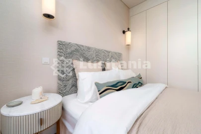 Apartamento T2 para Venda em Quarteira